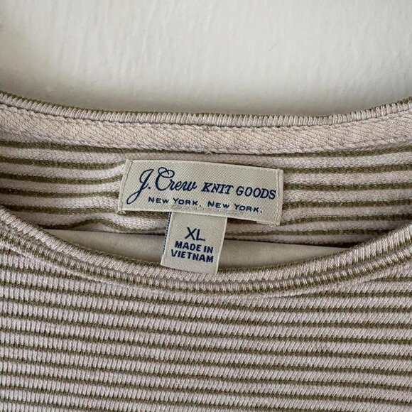 J.Crew Women's multi Jumper - Picture 3 of 4